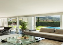 Kwikfynd Home Improvements
euthulla