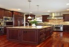 Euthullakitchen-renovations-3.jpg; ?>