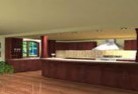 Euthullakitchen-renovations-4.jpg; ?>