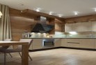 Euthullakitchen-renovations-5.jpg; ?>
