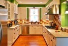 Euthullakitchen-renovations-9.jpg; ?>