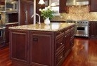 Euthullakitchen-renovations-9old.jpg; ?>