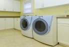 Euthullalaundry-renovations-3.jpg; ?>