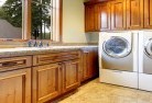 Euthullalaundry-renovations-4.jpg; ?>