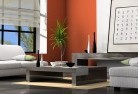 Euthullaoffice-renovations-1.jpg; ?>