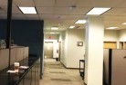 Euthullaoffice-renovations-6.jpg; ?>