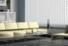 Euthullaoffice-renovations-6old.jpg; ?>