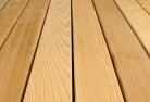 Euthullapatios-2.jpg; ?>