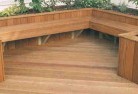 Euthullapatios-3.jpg; ?>