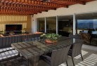 Euthullapergolas-3.jpg; ?>