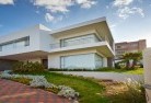 Euthullarefurbishments-and-restorations-2.jpg; ?>