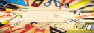 Euthullarenovations-in-3.jpg; ?>