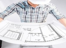 Kwikfynd Renovations
euthulla