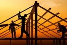 Euthullasecond-storey-additions-1.jpg; ?>