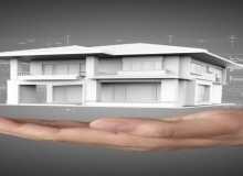 Kwikfynd Second Storey Additions
euthulla