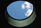 Euthullaskylight-replacements(1).jpg; ?>