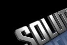 Euthullaskylight-replacements-1.jpg; ?>
