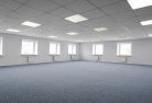 Euthullaskylight-replacements-2.jpg; ?>