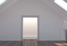 Euthullaskylight-replacements-4.jpg; ?>