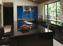 Kwikfynd Skylight Replacements
euthulla