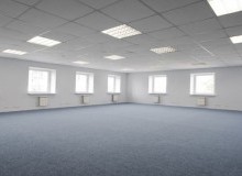 Kwikfynd Skylights
euthulla