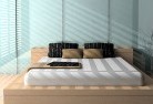 Euthullasunrooms-1.jpg; ?>