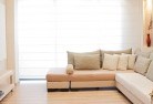 Euthullasunrooms-2.jpg; ?>