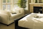 Euthullasunrooms-3.jpg; ?>