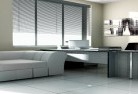 Euthullasunrooms-4.jpg; ?>