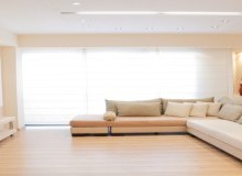 Kwikfynd Sunrooms
euthulla