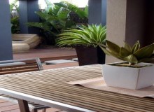 Kwikfynd Verandahs
euthulla